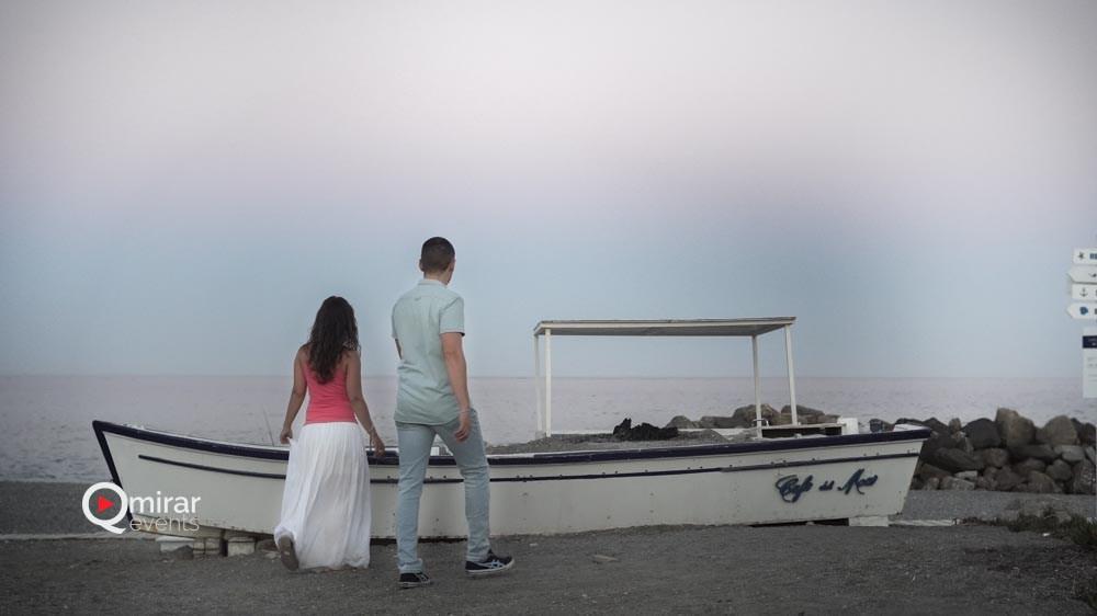 Save the date qmirar (20)