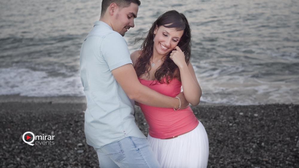 Save the date qmirar (22)