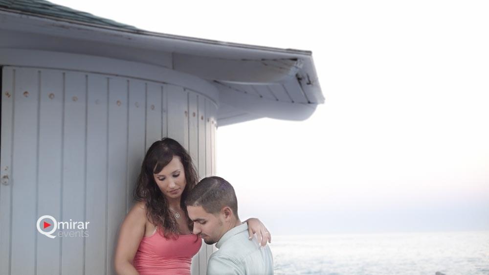 Save the date qmirar (24)