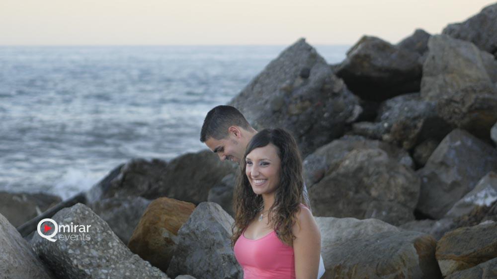 Save the date qmirar (37)