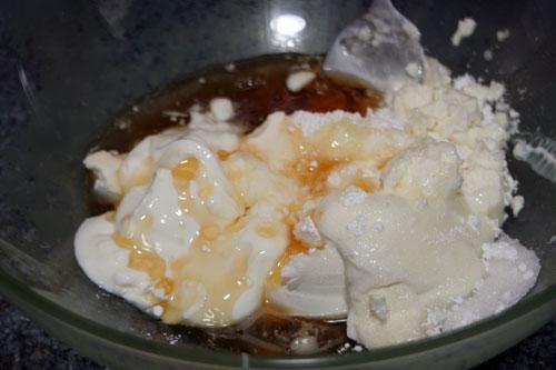 batir-los-ingredientes