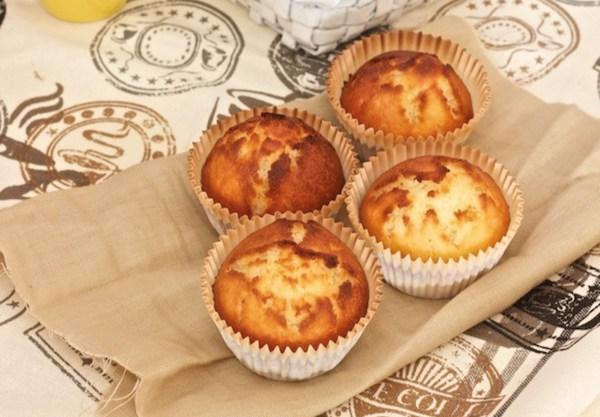 receta-de-magdalenas