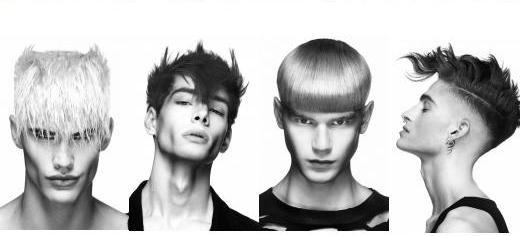 Premios Fígaro 2016