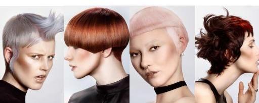 Premios Fígaro 2016