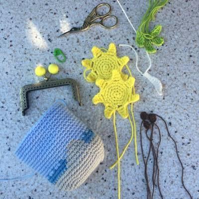 -monedero-de-ganchillo-mar