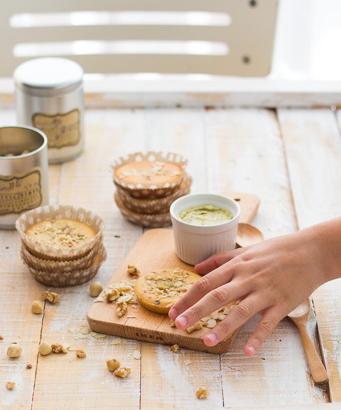 financierspistacho (2 de 8)