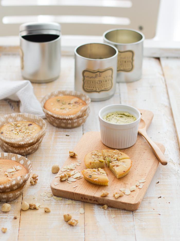 financierspistacho (6 de 8)