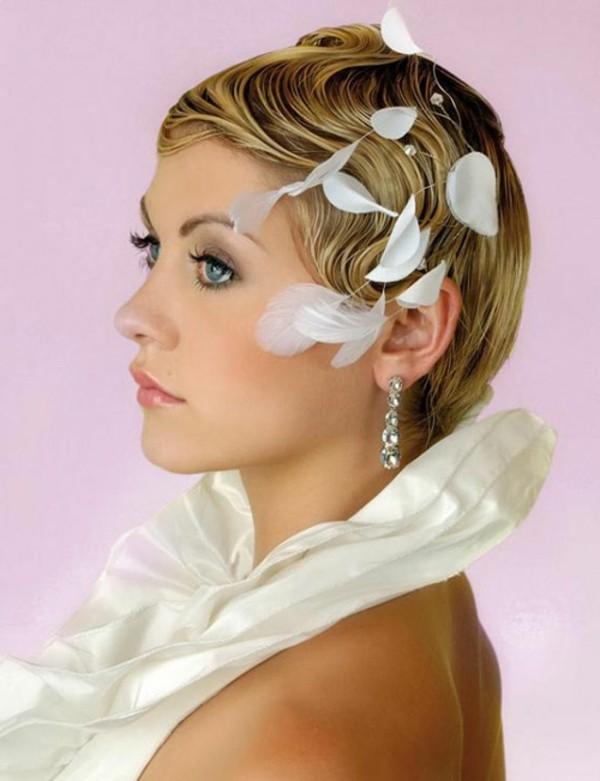 novia-peinado-pelo-corto
