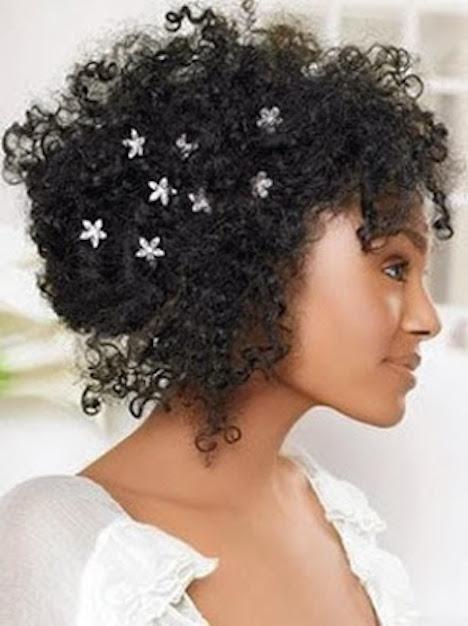 peinados-cabello-afro-2016-10