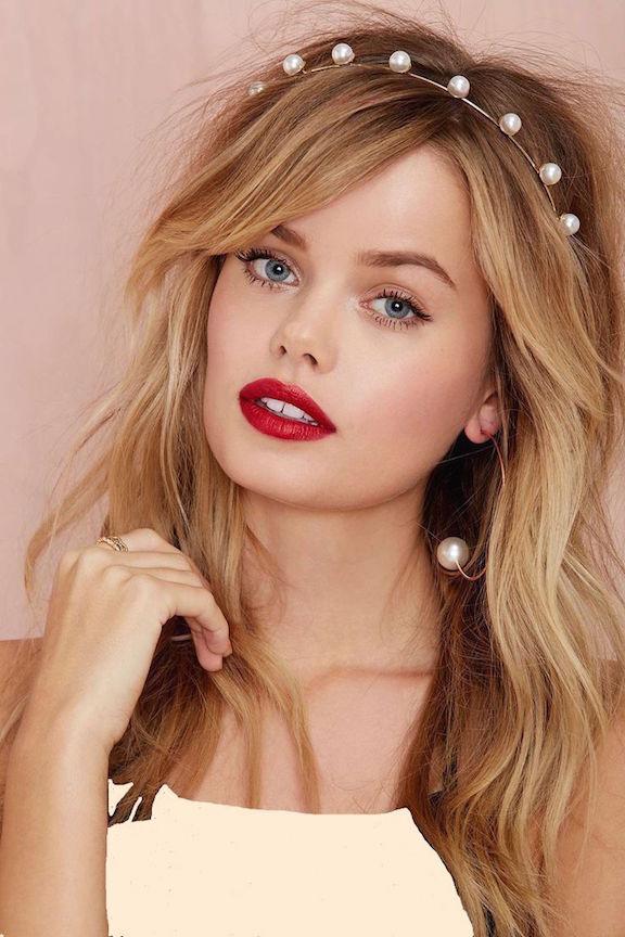 8110099a9392e739280d90d8ac89bcae