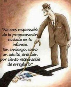 contratos familiares