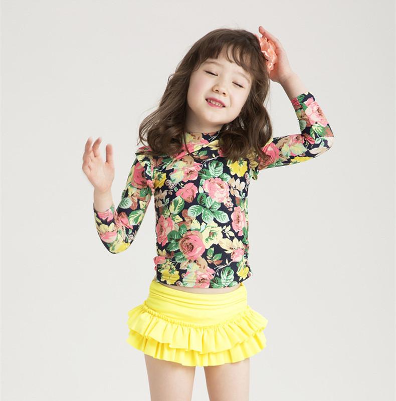 HTB19iJAHXXXXXXPaXXXq6xXFXXXc