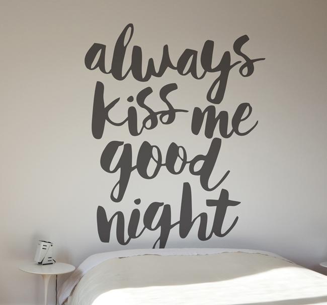 vinilo-decorativo-always-kiss-me-lettering-7872