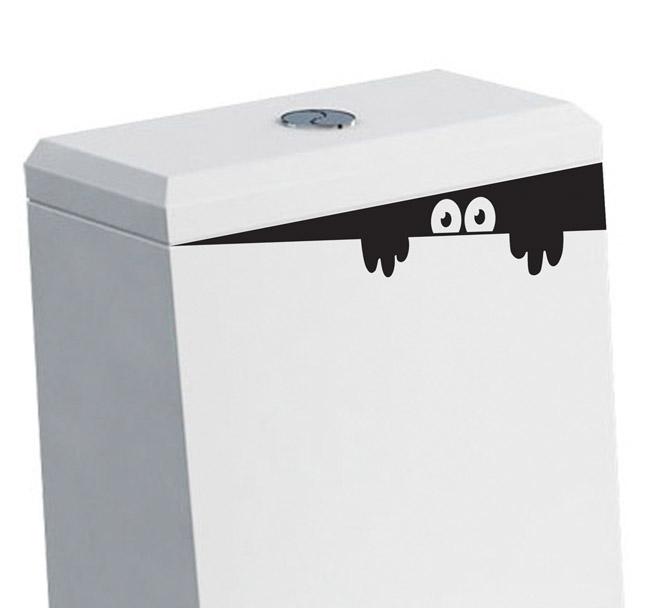 vinilo-lavabo-monstruo-de-la-taza-4617