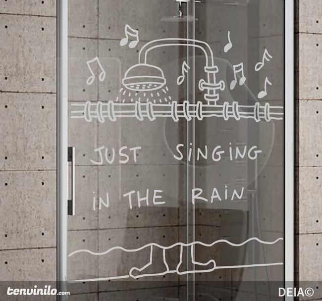 vinilo-decorativo-singing-ducha-4052