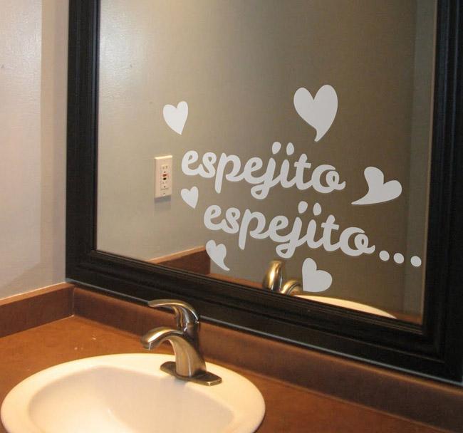 vinilo-decorativo-espejito-blancanieves-6081