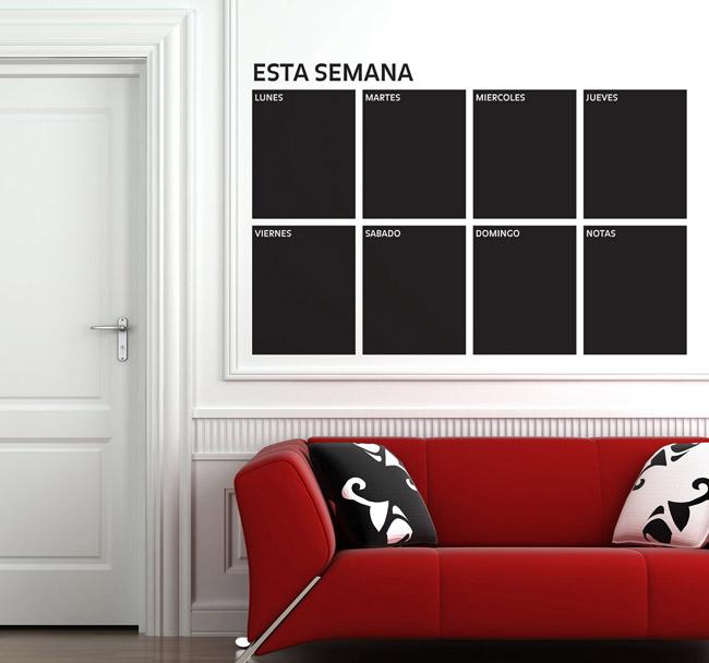 vinilo-pizarra-esta-semana-6664