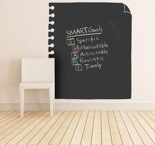 vinilo-pizarra-bloc-de-notas-1441