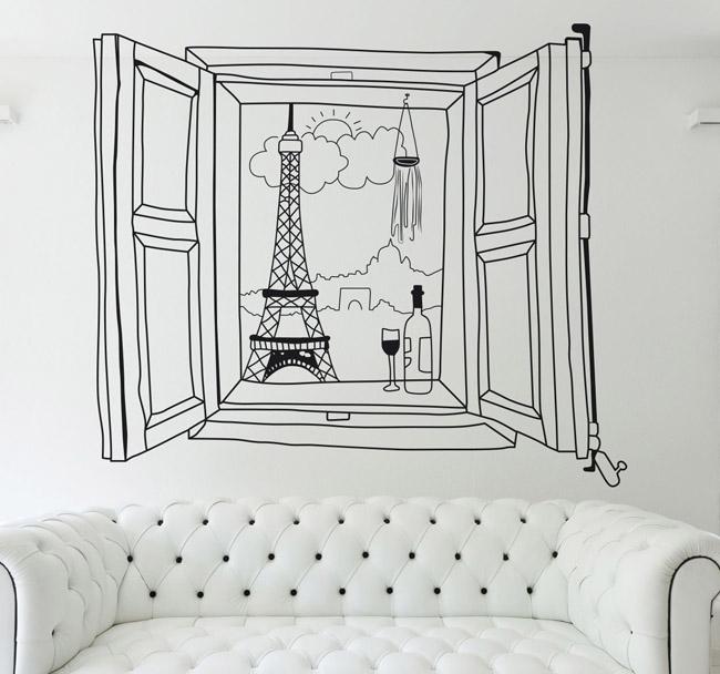 vinilo-decorativo-ventana-a-paris-8746