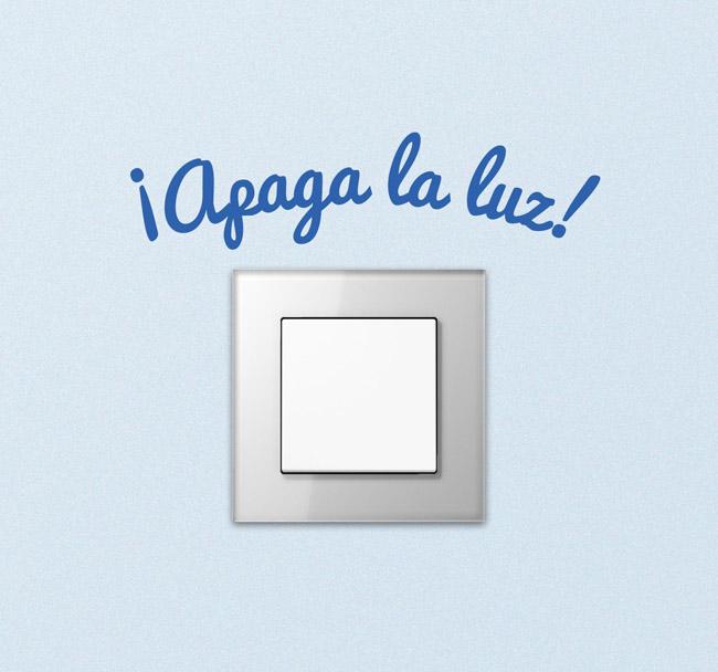 vinilo-para-interruptores-apaga-la-luz-8355
