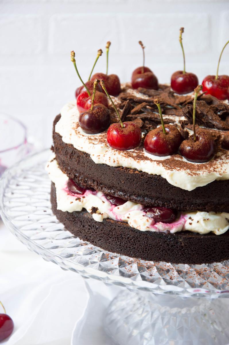 tarta chocolate y cereza_1