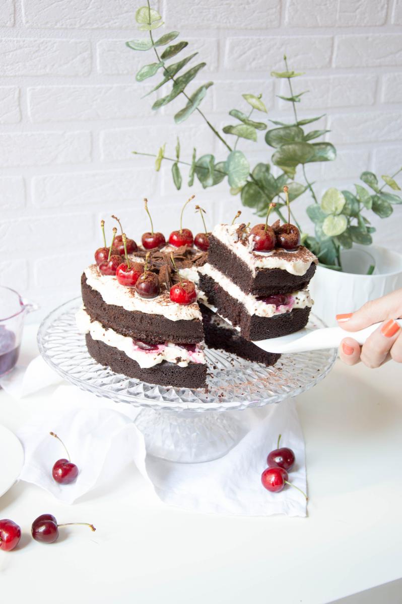 tarta chocolate y cereza_3