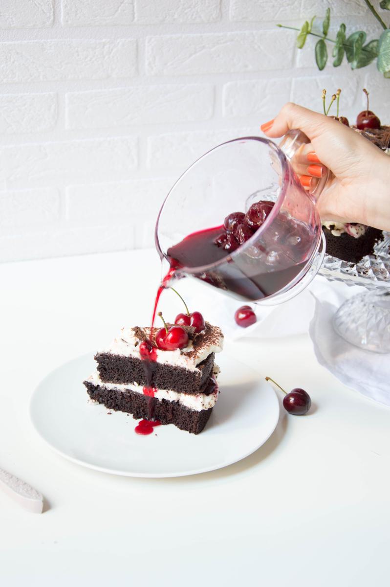 tarta chocolate y cereza_4