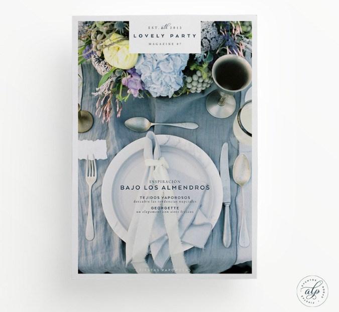 Mag07-AllLovelyParty-portada-1