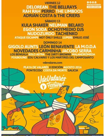 cartel-por-dias-v-de-valares