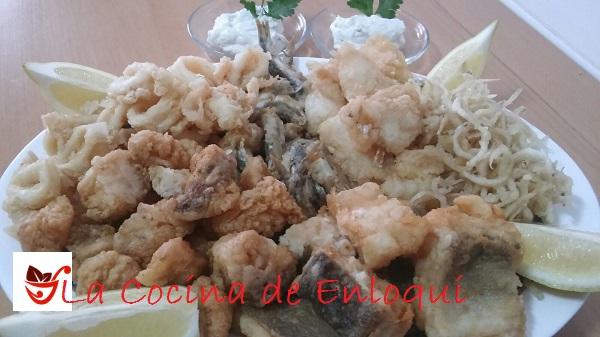 04.04.16 Fritura de Pescado (10)