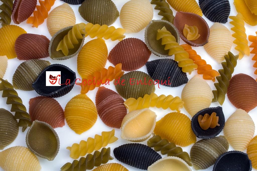 noodles-1476303_1280