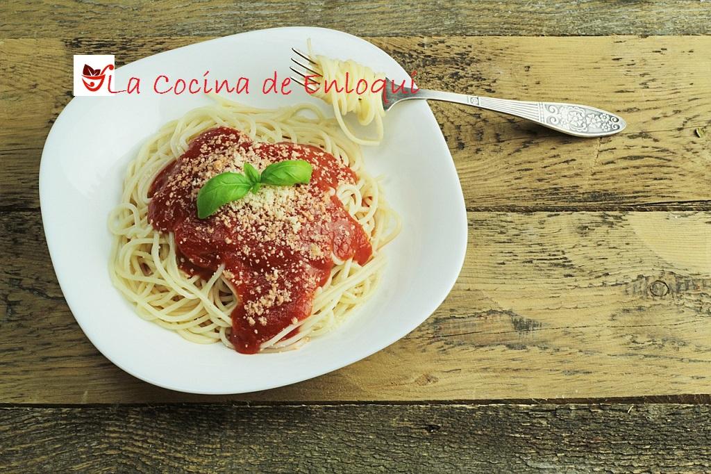 spaghetti-863304_1280