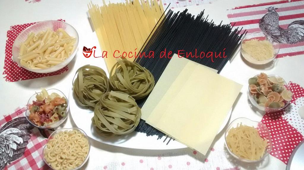 mis truquitos pasta (2)