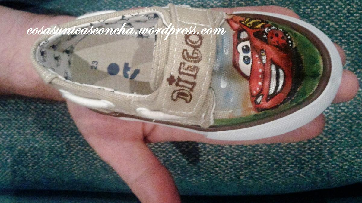 20160615_225914-1 (2)