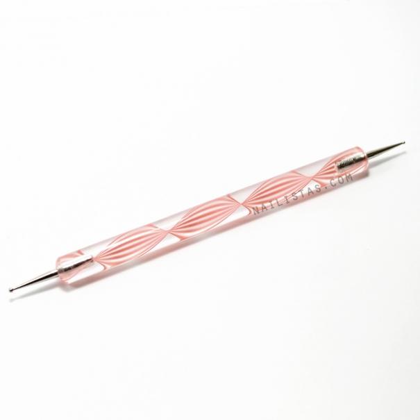 Dotting tool punta fina-735