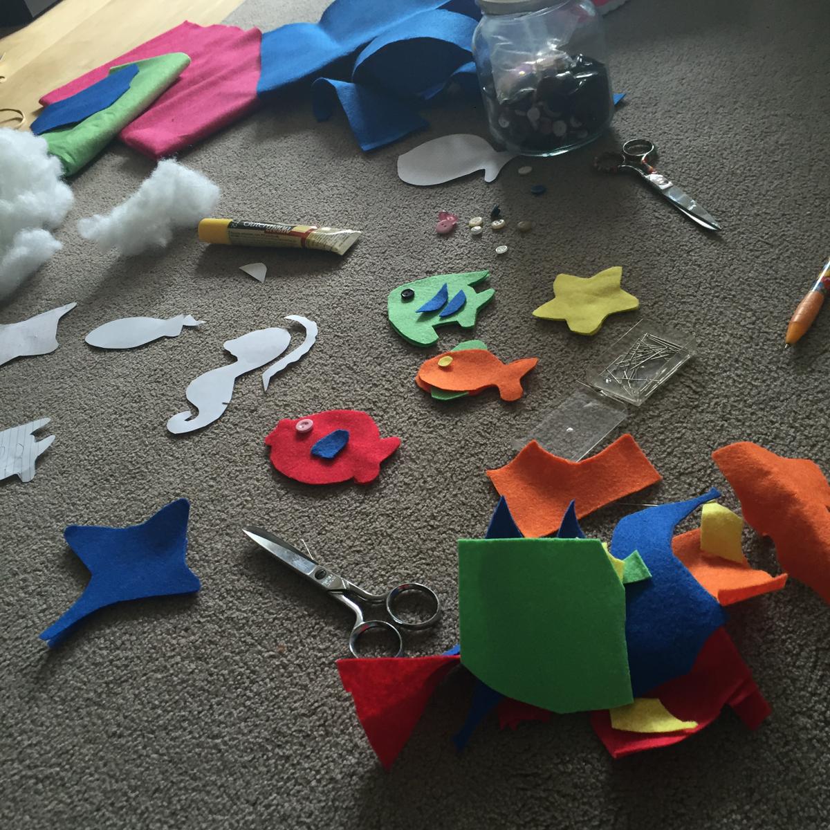 recortamos los detalles