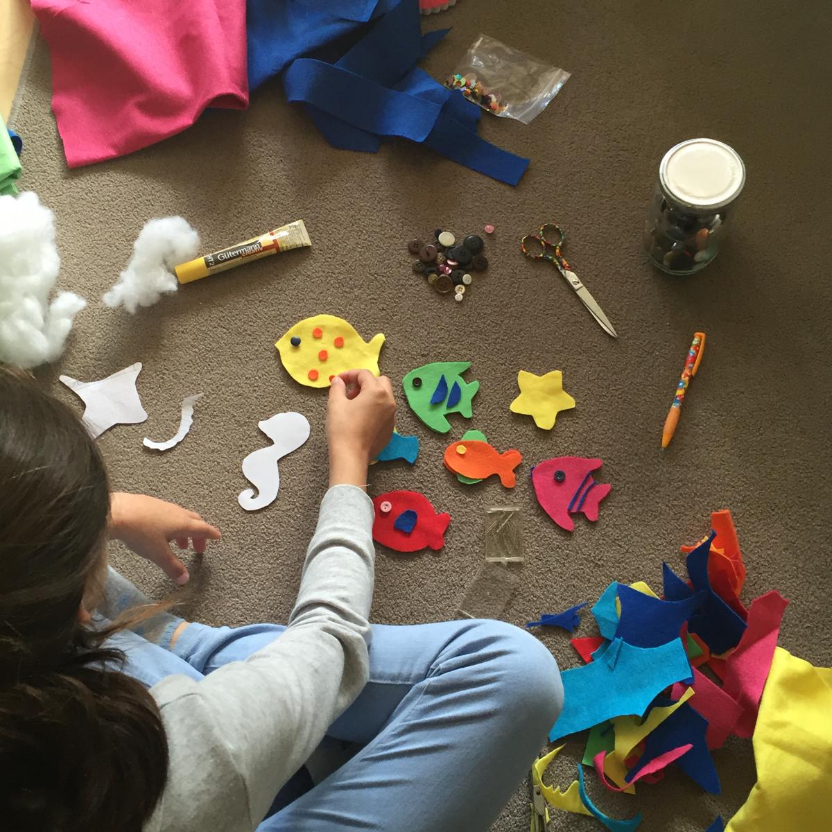 colocamos los detalles