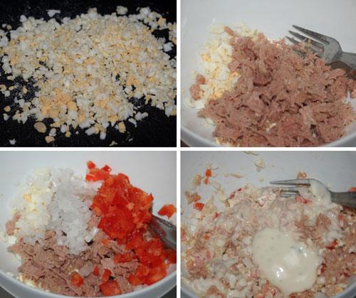 paso-a-paso-relleno-para-Canelones-de-Verano