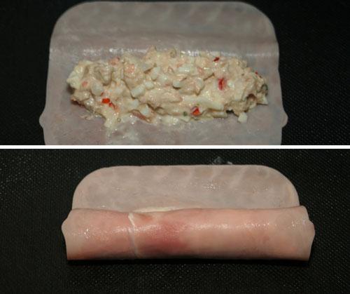 enrollar-los-Canelones-de-Verano