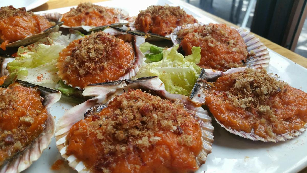 13184772_10209580626098140_12750498_o