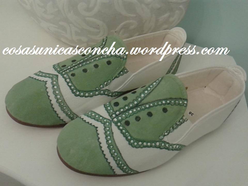 20160717_202738_2_bestshot