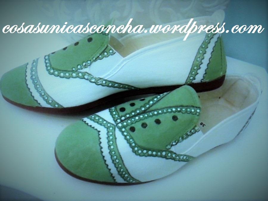 20160717_202841_6_bestshot