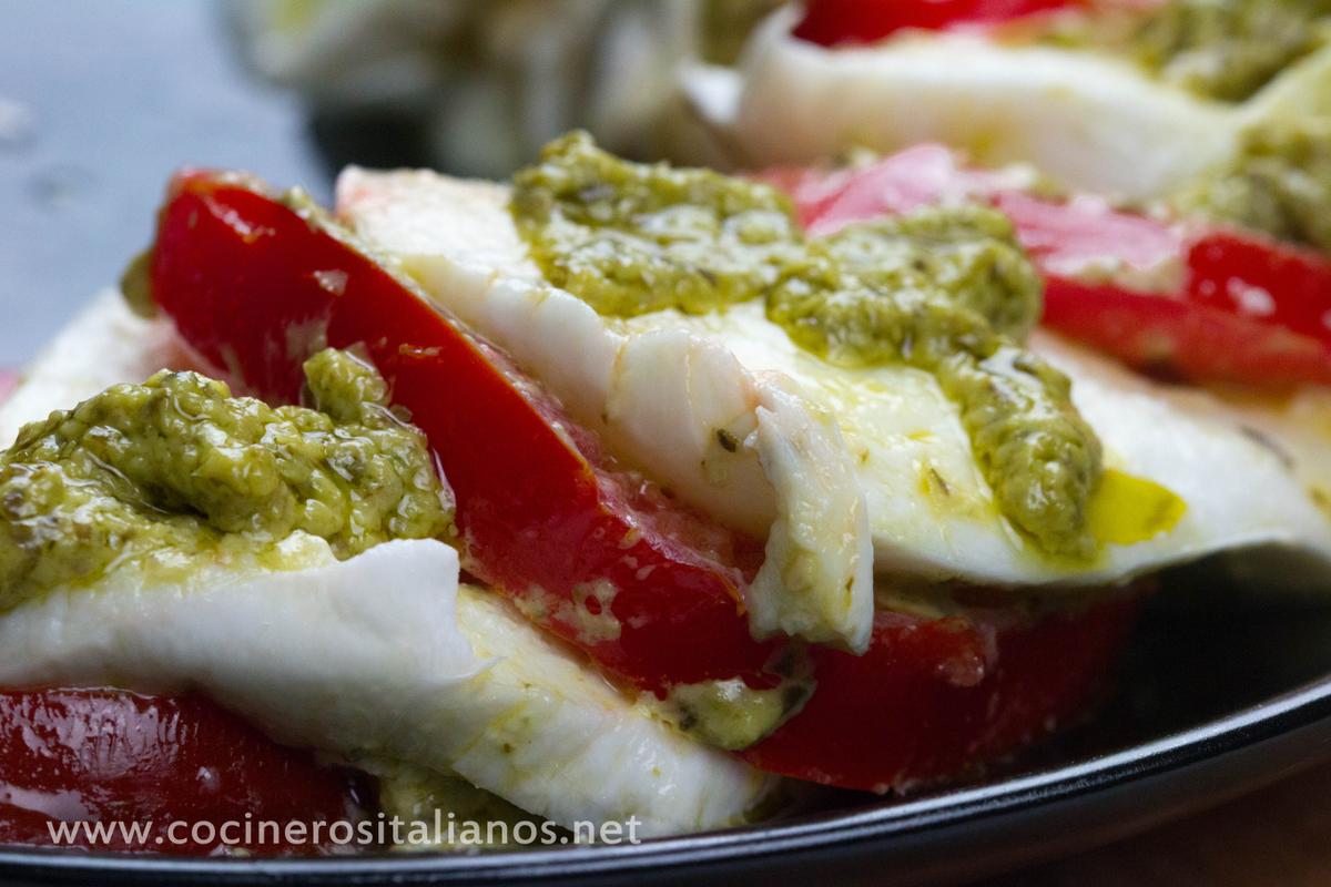 caprese-pesto-2