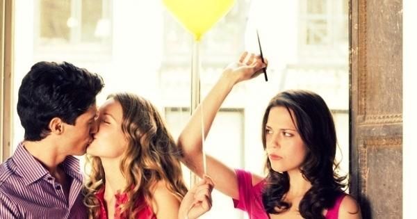 No nos señalen_no juzgues sin saber_tolerancia_ni una más_blog Fashion Everywhere por Ana López_www.fashioneverywhere.pe_1 (1)