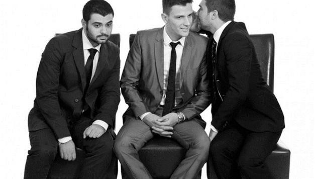 No nos señalen_no juzgues sin saber_tolerancia_ni una más_blog Fashion Everywhere por Ana López_www.fashioneverywhere.pe_1 (7)