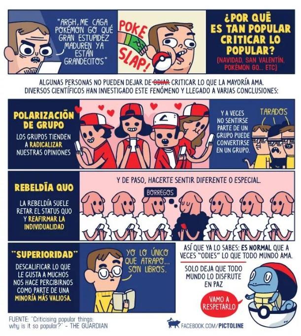 error con la señal del GPS pokemon GO 04