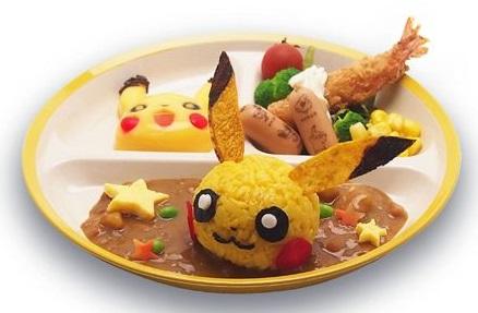 error con la señal del GPS pokemon GO