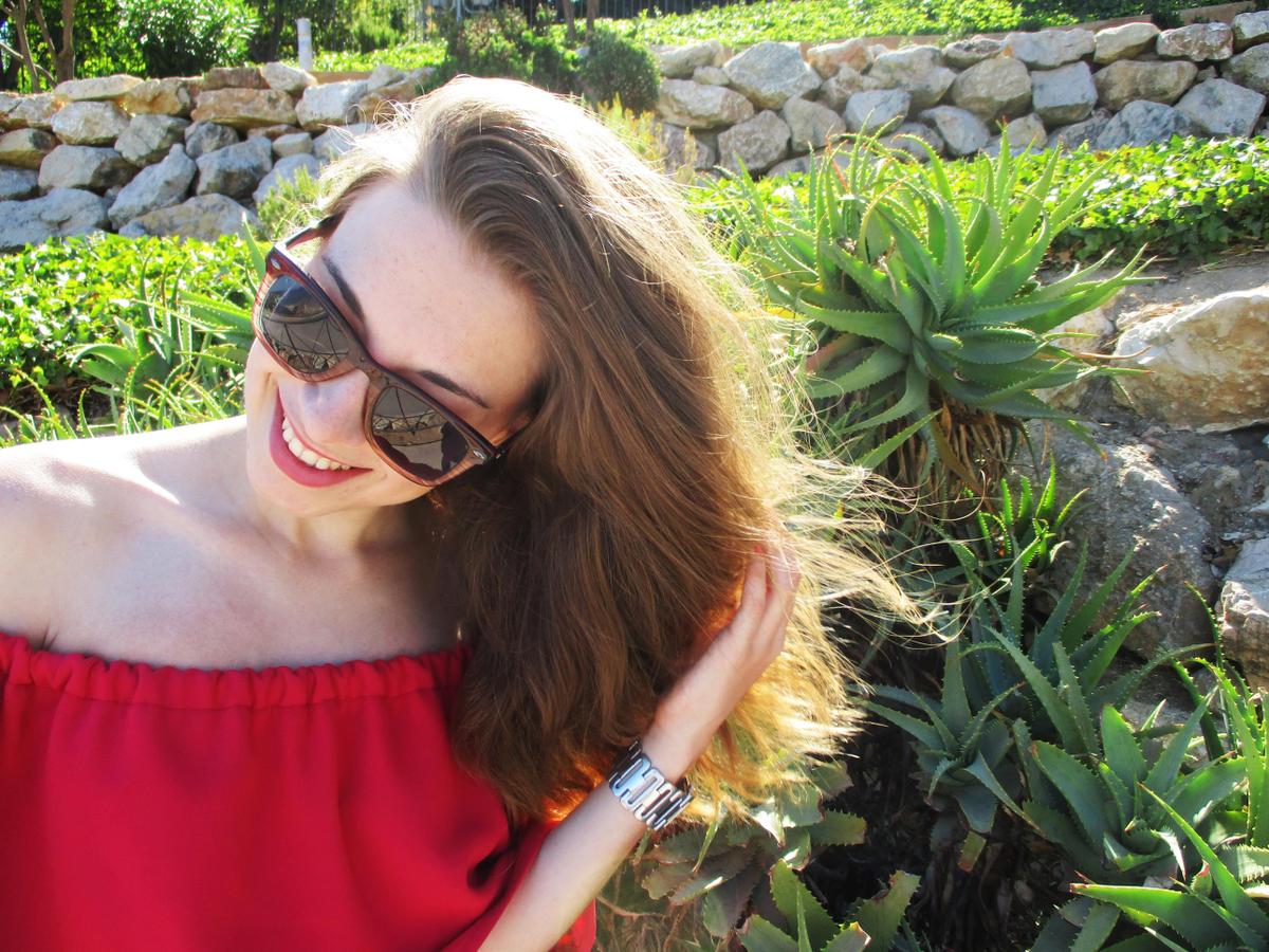02 Vestido sin hombros LOOKS AND DIY-min