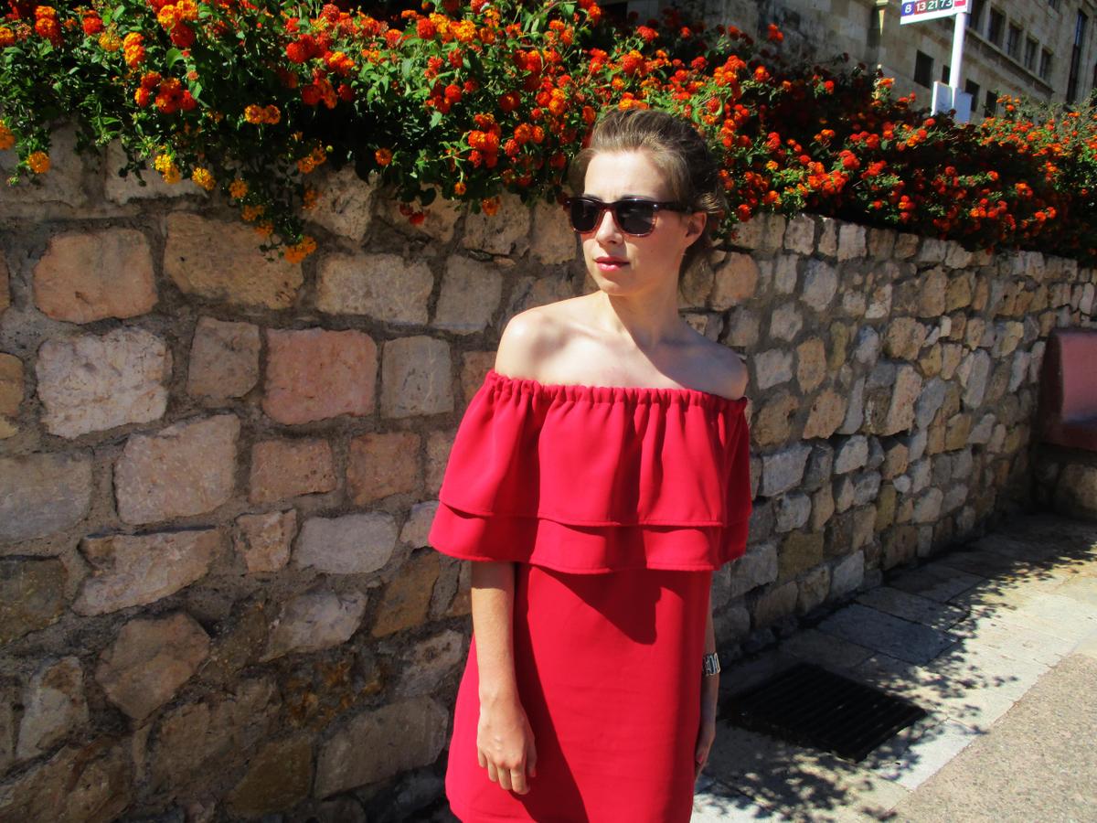 01 Vestido sin hombros LOOKS AND DIY-min