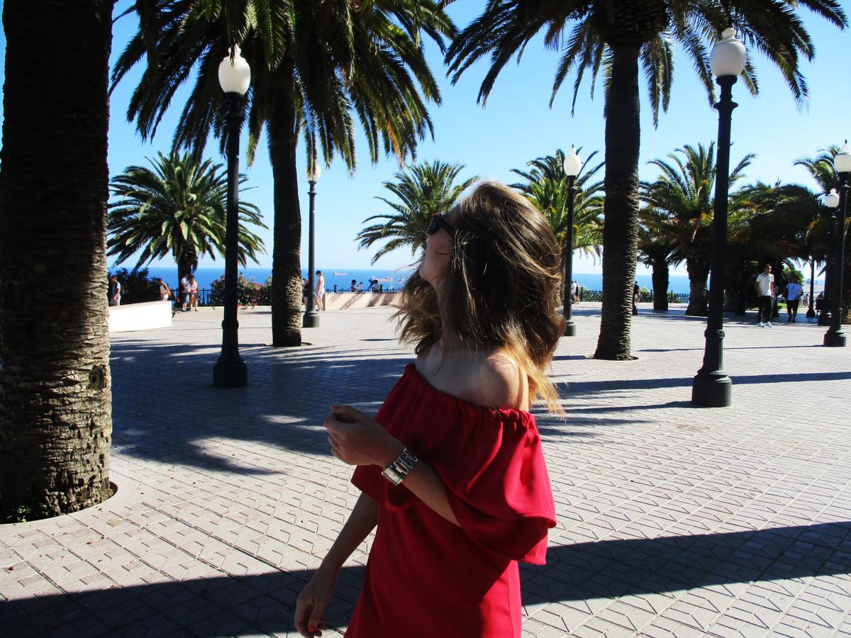 04 Vestido sin hombros LOOKS AND DIY-min